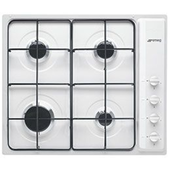 Варочная поверхность SMEG S64SB Варочная поверхность SMEG S64SB