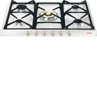 Поверхность SMEG spr876bgh Поверхность SMEG spr876bgh