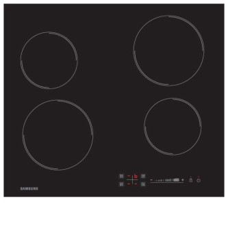Поверхность SAMSUNG ctr164n027 Поверхность SAMSUNG ctr164n027