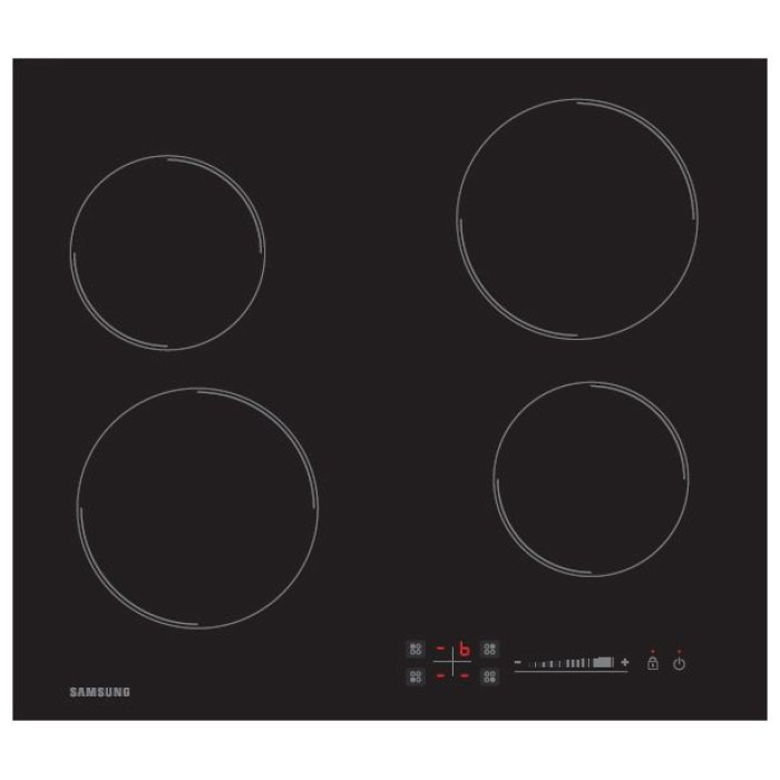 Поверхность SAMSUNG ctr164n027 Поверхность SAMSUNG ctr164n027