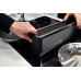 Варочная панель MIELE KMDA 7774 FR Варочная панель MIELE KMDA 7774 FR