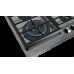 Газовая панель Teka GZC 64320 XBN STONE GREY (112570099) Газовая панель Teka GZC 64320 XBN STONE GREY (112570099)