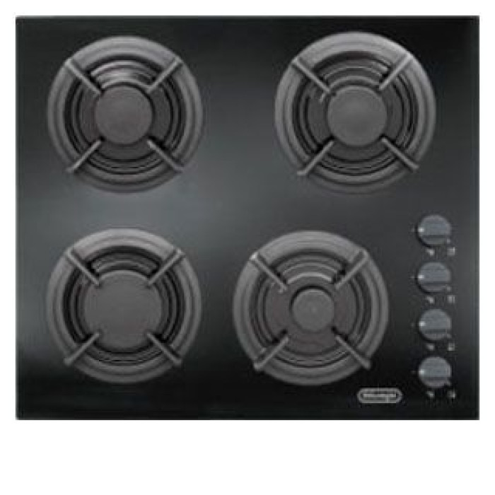 Поверхность DELONGHI nv 46/1 asv c Поверхность DELONGHI nv 46/1 asv c