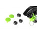 Триммер аккумуляторный GREENWORKS G40LT30 Триммер аккумуляторный GREENWORKS G40LT30