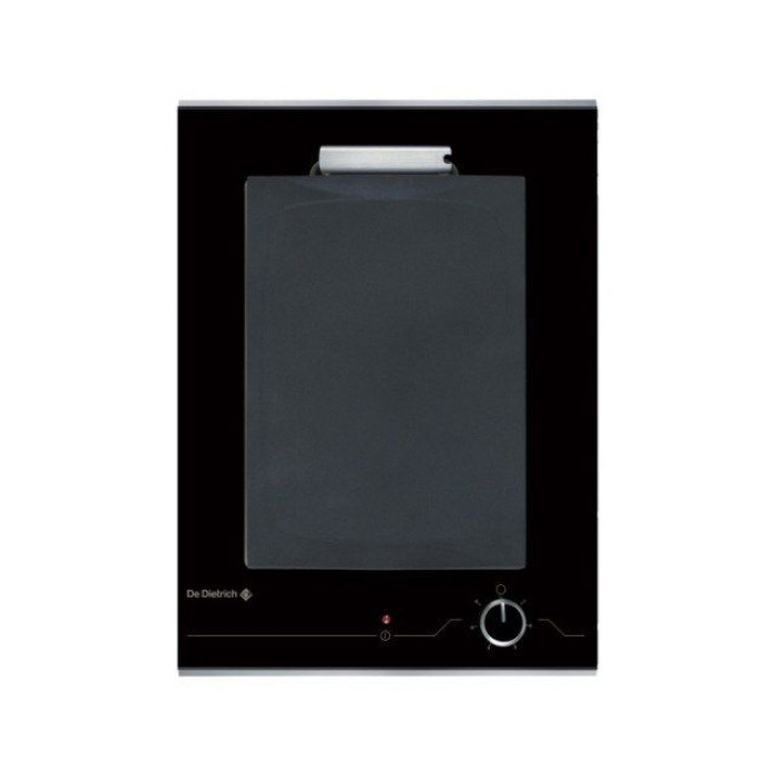 Поверхность DE DIETRICH dte 1028 x Поверхность DE DIETRICH dte 1028 x