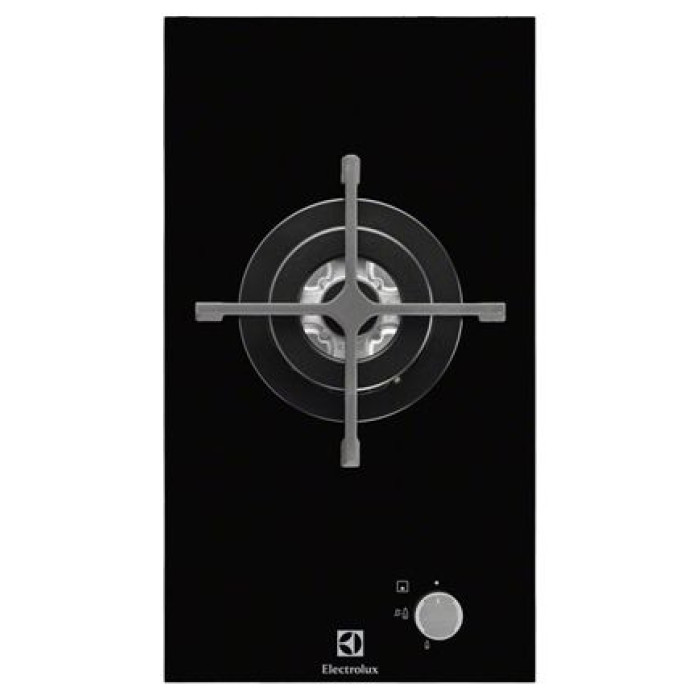 Поверхность ELECTROLUX egc 3313 nok Поверхность ELECTROLUX egc 3313 nok