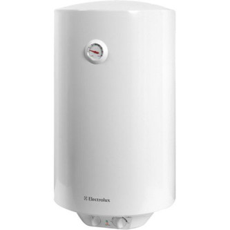 Водонагреватель накопительный ELECTROLUX EWH 80 quantum Водонагреватель накопительный ELECTROLUX EWH 80 quantum