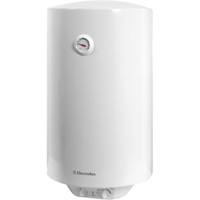Водонагреватель накопительный ELECTROLUX EWH 80 quantum Водонагреватель накопительный ELECTROLUX EWH 80 quantum