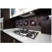Поверхность KORTING hgg 785 ctw Поверхность KORTING hgg 785 ctw