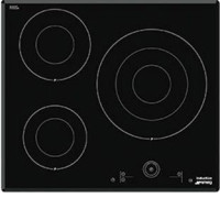 Поверхность SMEG si4631cb Поверхность SMEG si4631cb