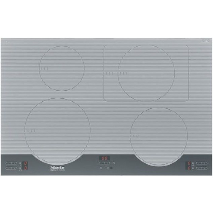 Поверхность MIELE km 5956 Поверхность MIELE km 5956