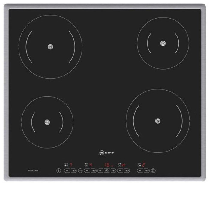 Поверхность NEFF t 43e20 n1 Поверхность NEFF t 43e20 n1