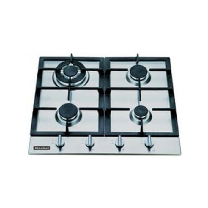 Поверхность HANKEL hse 2264 Поверхность HANKEL hse 2264