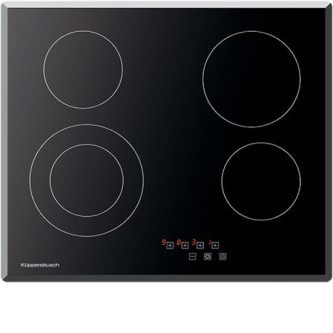 Поверхность KUPPERSBUSCH eke6141.1f Поверхность KUPPERSBUSCH eke6141.1f