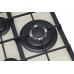 Варочная панель AVEX HM 6045 RY Варочная панель AVEX HM 6045 RY