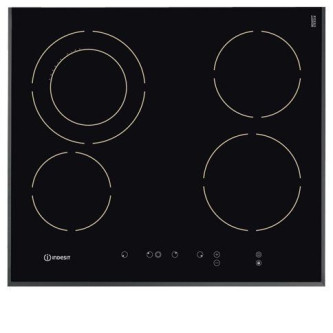 Поверхность INDESIT vra 641 d b