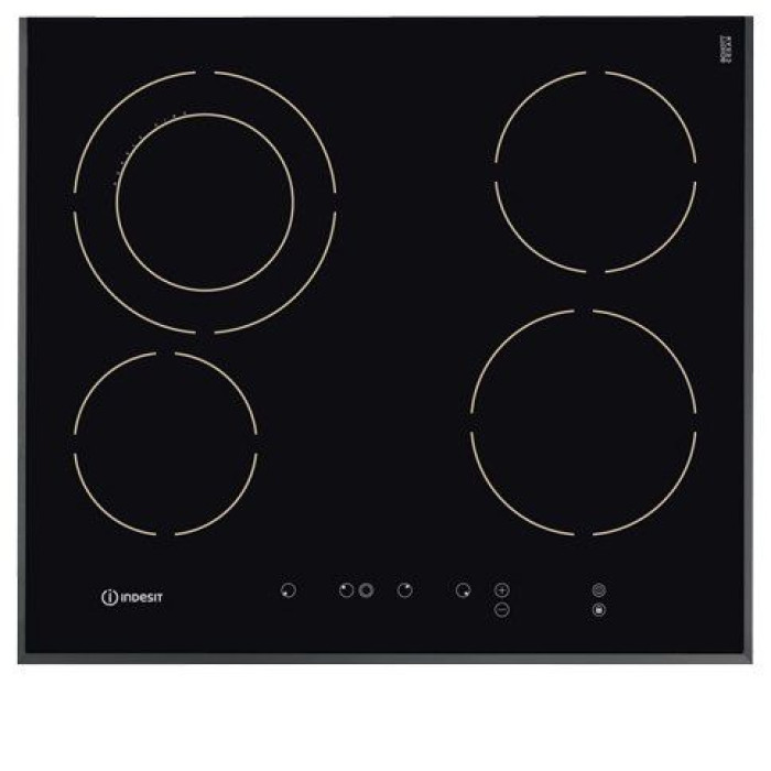 Поверхность INDESIT vra 641 d b Поверхность INDESIT vra 641 d b