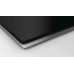 Варочная поверхность NEFF N13TD26N0 Варочная поверхность NEFF N13TD26N0