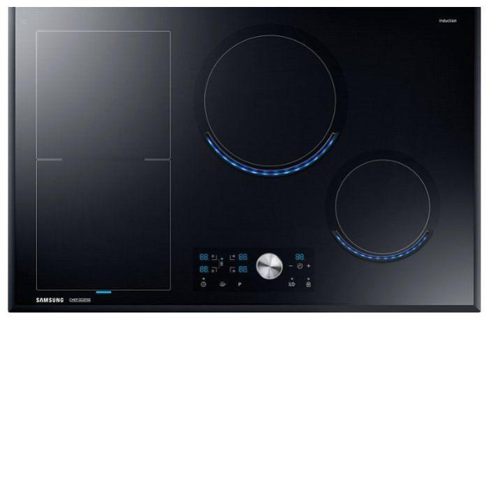 Поверхность SAMSUNG nz84j9770ek Поверхность SAMSUNG nz84j9770ek