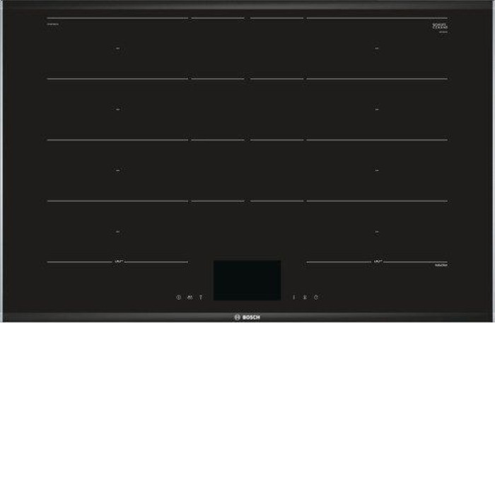 Индукционная стеклокерамич. панель Bosch PXY 875KE1E