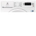 Стиральная машина ELECTROLUX PerfectCare 600 EW6S526WP Стиральная машина ELECTROLUX PerfectCare 600 EW6S526WP