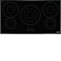 Поверхность SMEG si3950b Поверхность SMEG si3950b