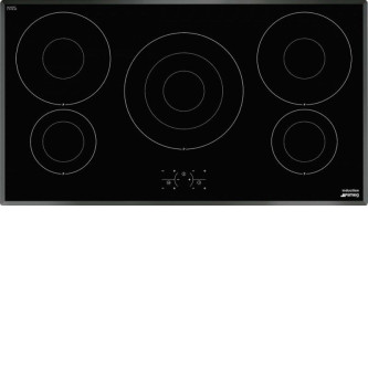 Поверхность SMEG si3950b Поверхность SMEG si3950b