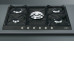Поверхность SMEG sr775as Поверхность SMEG sr775as