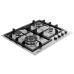 Поверхность KORTING hg 650 ctx Поверхность KORTING hg 650 ctx