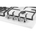 Поверхность KUPPERSBERG FV 6 TGRZ W Silver Поверхность KUPPERSBERG FV 6 TGRZ W Silver