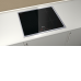 Поверхность NEFF t53d53n2 Поверхность NEFF t53d53n2