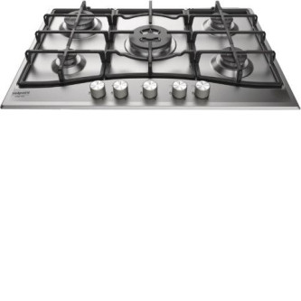 Поверхность HOTPOINT-ARISTON 751 PCN T/IX/HA Поверхность HOTPOINT-ARISTON 751 PCN T/IX/HA