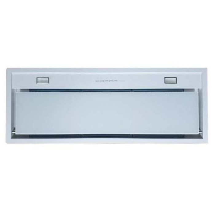 Вытяжка FALMEC BUILT-IN BURANO 70 WH