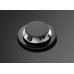 Варочная поверхность AEG HKB64420NB Варочная поверхность AEG HKB64420NB