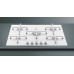 Поверхность SMEG pv175cb Поверхность SMEG pv175cb