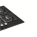 Газовая поверхность BOSCH ppp 616b21e Газовая поверхность BOSCH ppp 616b21e