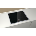 Поверхность NEFF t 43d80 n2 Поверхность NEFF t 43d80 n2
