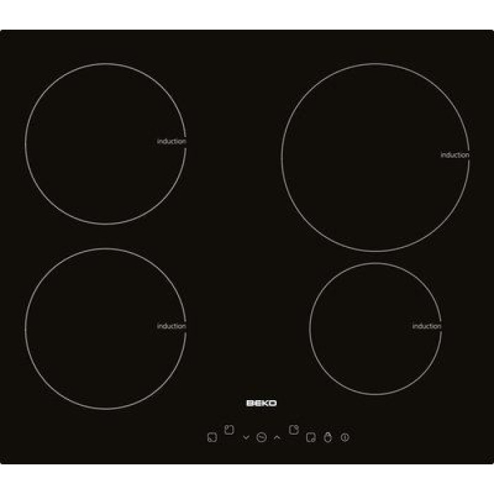 Поверхность BEKO hii 64400 t