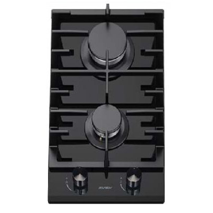 Варочная поверхность AVEX HM 3022 B Варочная поверхность AVEX HM 3022 B