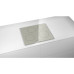 Поверхность BOSCH pib 673f17e Поверхность BOSCH pib 673f17e