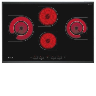 Поверхность BRANDT tv1082b