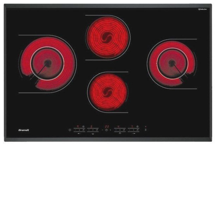 Поверхность BRANDT tv1082b