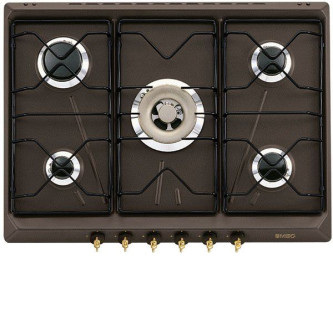 Поверхность SMEG srv876c6 Поверхность SMEG srv876c6
