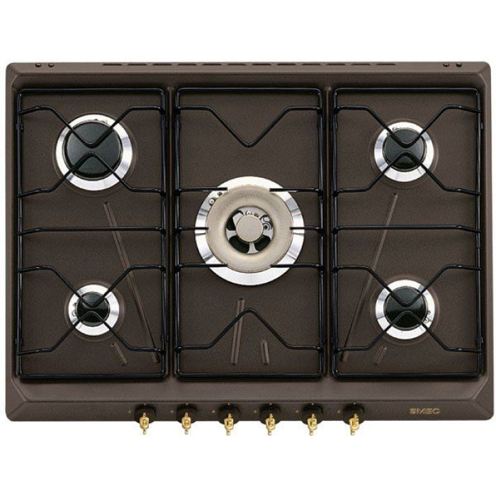 Поверхность SMEG srv876c6 Поверхность SMEG srv876c6