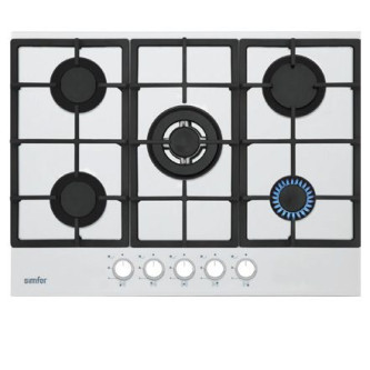 Поверхность SIMFER h70h51w501