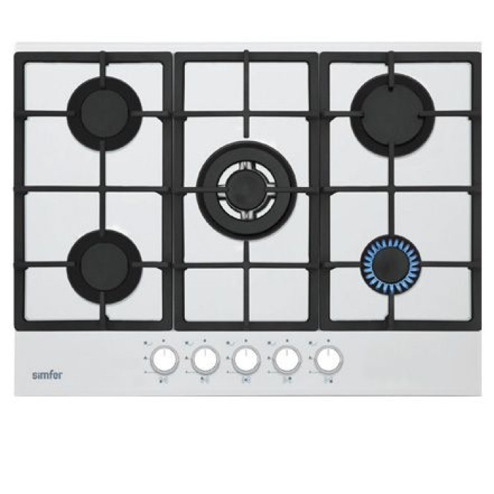 Поверхность SIMFER h70h51w501