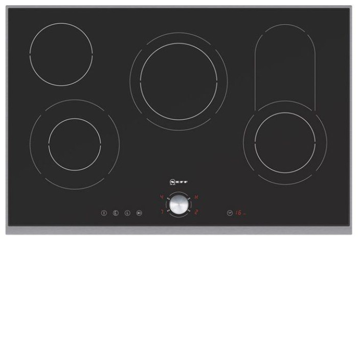 Поверхность NEFF t14t82n0 Поверхность NEFF t14t82n0