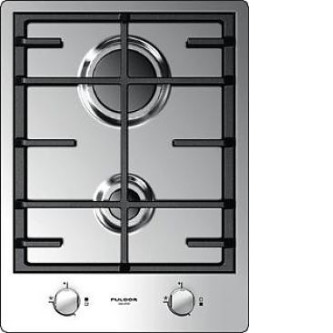 Поверхность FULGOR CPH 402 G X Поверхность FULGOR CPH 402 G X