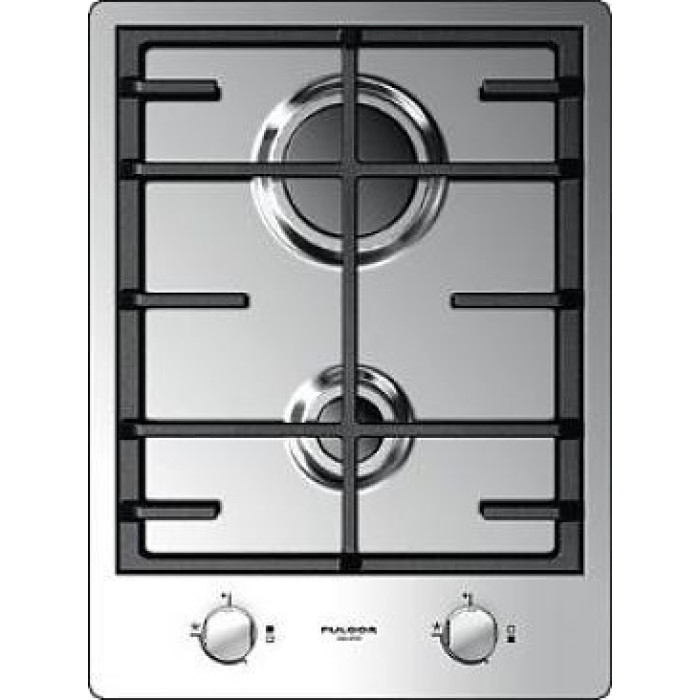 Поверхность FULGOR CPH 402 G X Поверхность FULGOR CPH 402 G X