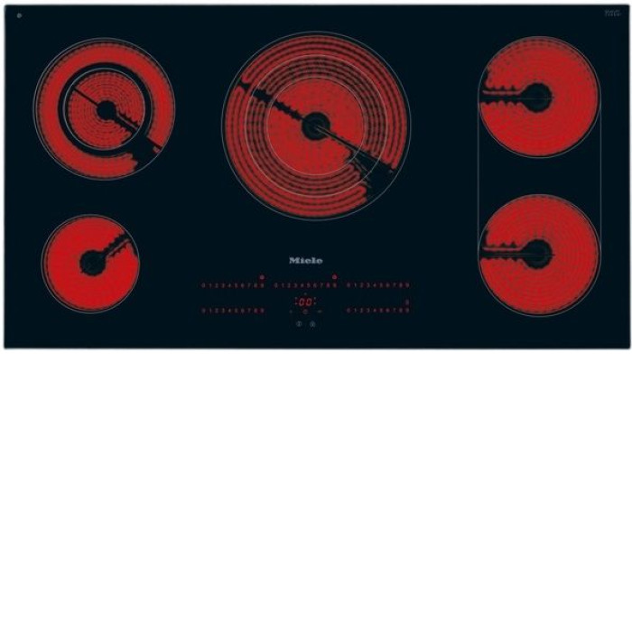 Поверхность MIELE km 5864 Поверхность MIELE km 5864